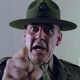 Image for article titled 24 hours of “born to kill” movies with Hutch Harris of The Thermals